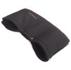 rukávník Small Black Comb