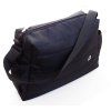 kabela Plain Black S – detail 7 | Pinkie