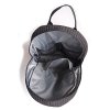 Rucksack Bugee Little Diamond
