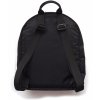 Rucksack Bugee Little Diamond