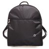 Rucksack Bugee Little Diamond
