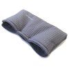 rukávník Small Grey Comb | Pinkie