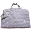 kabela Small Grey Comb XL | Pinkie