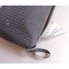 organizér Small Grey Comb – detail 4 | Pinkie