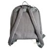 batoh Bugee Small Grey Comb