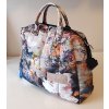 Bugee Flower M táska