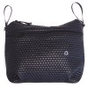 organizér Black Comb-XXL