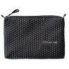 Universelle Tasche Black Comb