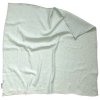 set Muslin Mint veľký