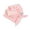 set Muslin Light Pink | Pinkie