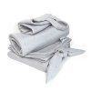 set Muslin Grey | Pinkie