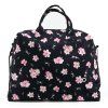 kabela Softshell Rose M | Pinkie