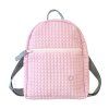 batůžek Small Pink Comb | Pinkie