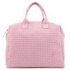 kabela Small Pink Comb M | Pinkie