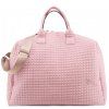 kabela Small Pink Comb XL | Pinkie