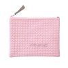 kosmetická taštička Small Pink Comb | Pinkie