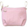 organizér Small Pink Comb-XXL | Pinkie