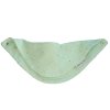 Muslin Mint kendő
