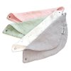 Muslin Mint kendő