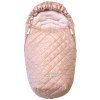fusak Pinkie Soft Pink Dots | Pinkie