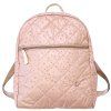 batoh Bugee Soft Pink Dots | Pinkie