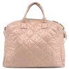 kabela Soft Pink Dots M | Pinkie