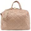 kabela Soft Pink Dots XL | Pinkie