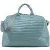 kabela Ocean Blue XL | Pinkie