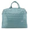 kabela Ocean Blue M | Pinkie
