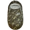 fusak Bugee Camo-slabší