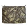 Universelle Tasche Bugee Camo