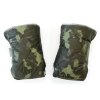 Handschuhe Bugee Camo