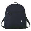 batoh Bugee Softshell Black | Pinkie