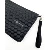 Universelle Tasche Big Comb Black