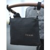 Universelle Tasche Big Comb Black
