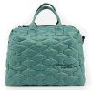kabela Superfine Old Green M | Pinkie