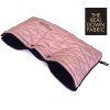 péřový rukávník Superfine Light Pink | Pinkie