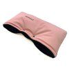 rukávník Pinkie Softshell Pink | Pinkie