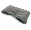 rukávník Pinkie Softshell Grey | Pinkie