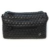Organizer Big Comb Black Thule