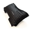 Mufka Big Comb Black Comb dla Thule