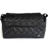Organizer Zig Zag Thule