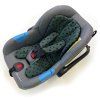 Kinderwagen Gurtschutz Pinkie