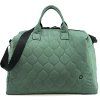 kabela Double Wave Green XL | Pinkie