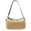 kabela Vee Sand S | Pinkie