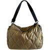 Kabela Vee Olive M | Pinkie
