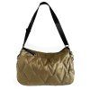 kabela Vee Olive S | Pinkie