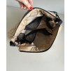 Handtasche/Wickeltasche  Vee Sand M