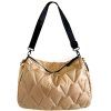 kabela Vee Sand M | Pinkie