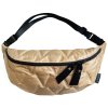 Bauchtasche  Vee Sand